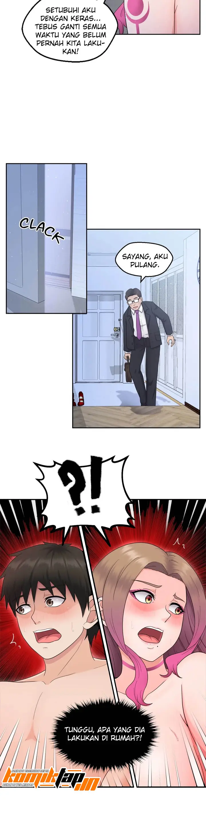 image-komik-the-sexy-alien-next-door-chapter-07-20/23