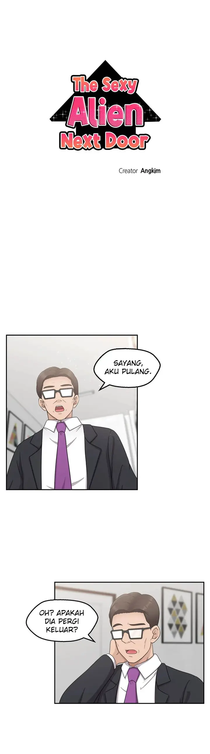 image-komik-the-sexy-alien-next-door-chapter-08-0/23