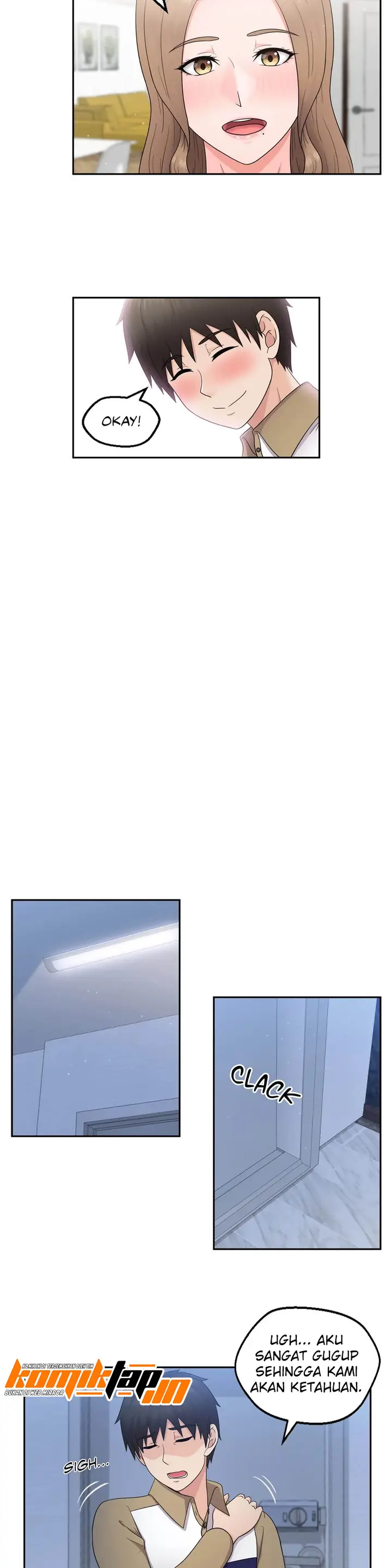 image-komik-the-sexy-alien-next-door-chapter-08-4/23