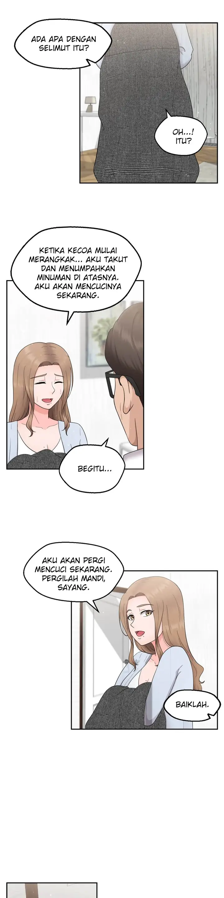 image-komik-the-sexy-alien-next-door-chapter-08-6/23