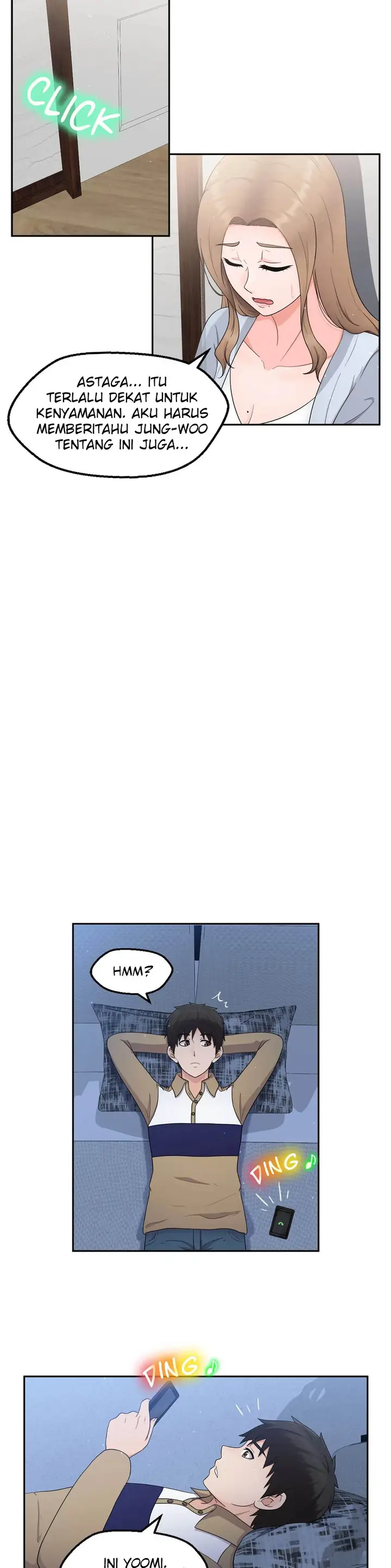 image-komik-the-sexy-alien-next-door-chapter-08-7/23