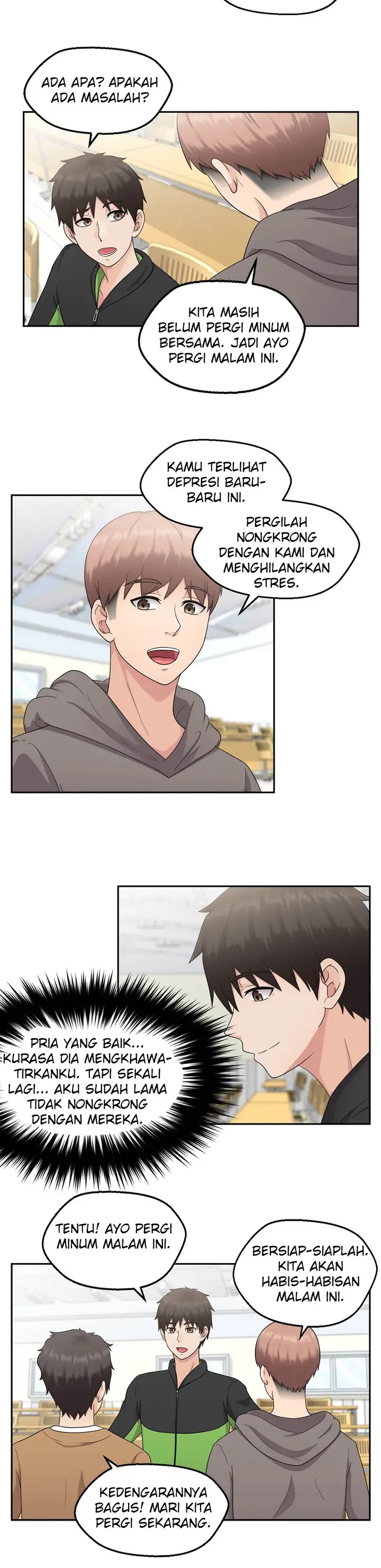 image-komik-the-sexy-alien-next-door-chapter-08-11/23