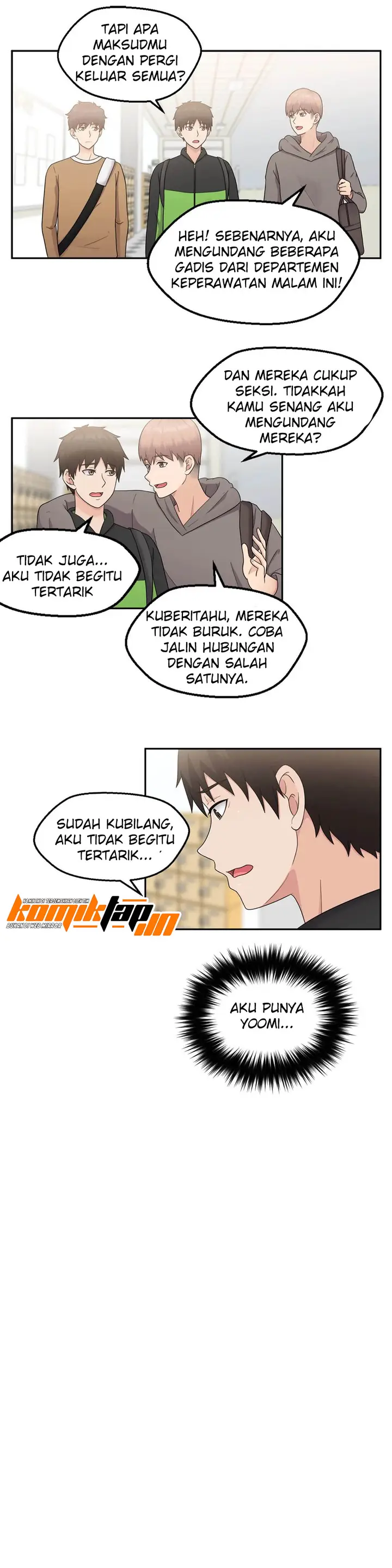 image-komik-the-sexy-alien-next-door-chapter-08-12/23