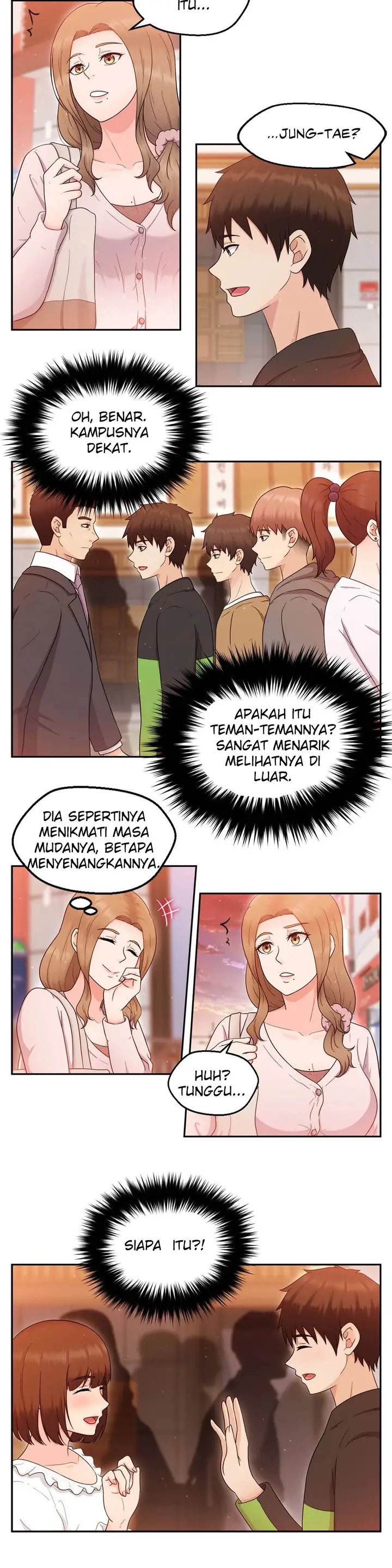 image-komik-the-sexy-alien-next-door-chapter-08-14/23
