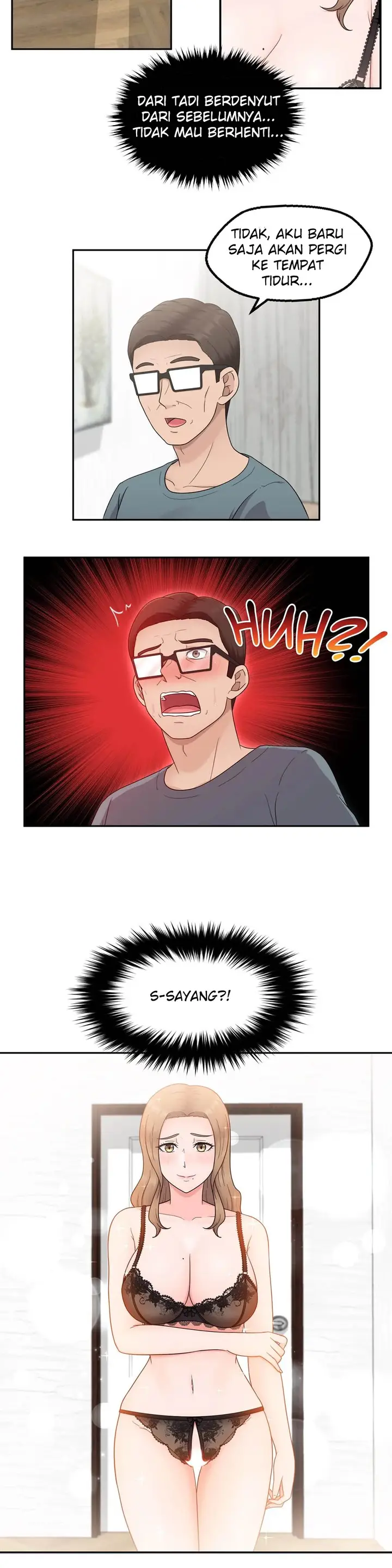 image-komik-the-sexy-alien-next-door-chapter-08-17/23