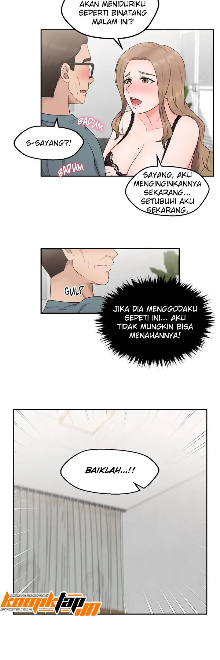 image-komik-the-sexy-alien-next-door-chapter-08-20/23