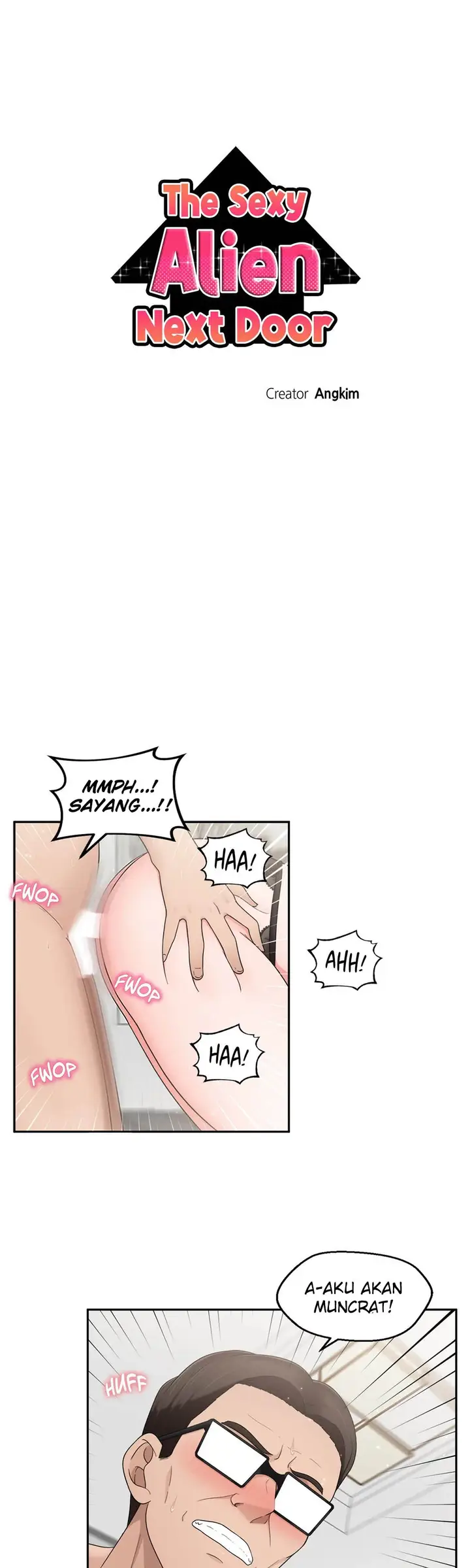 image-komik-the-sexy-alien-next-door-chapter-09-0/24