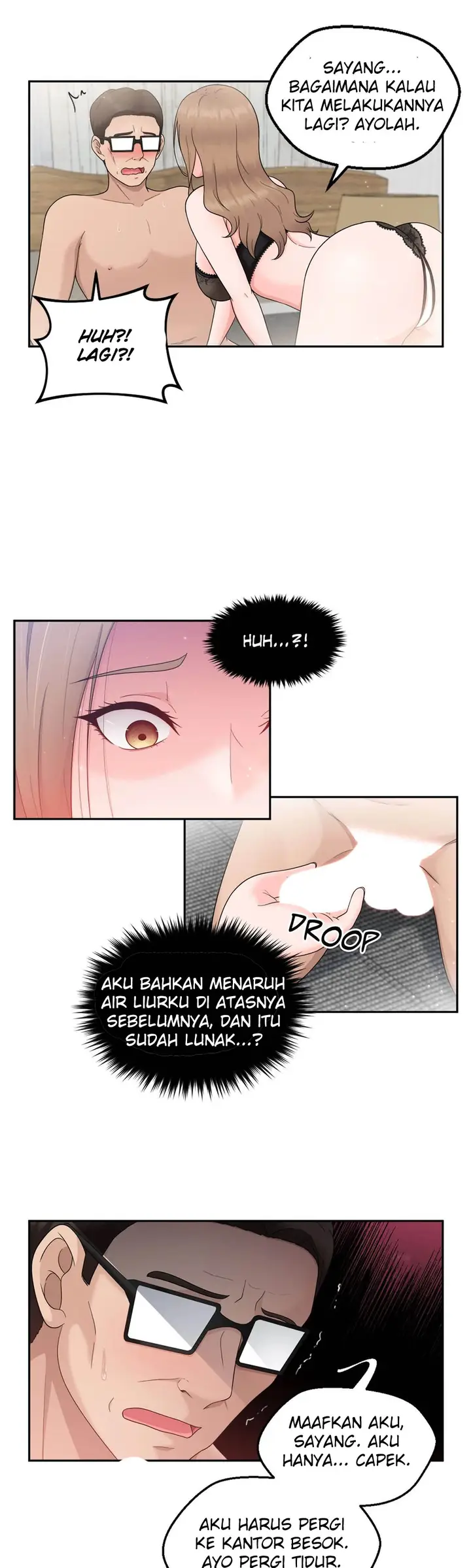 image-komik-the-sexy-alien-next-door-chapter-09-2/24