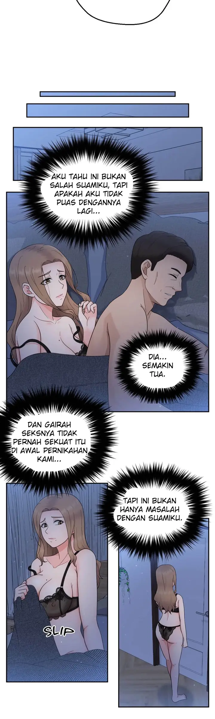 image-komik-the-sexy-alien-next-door-chapter-09-3/24