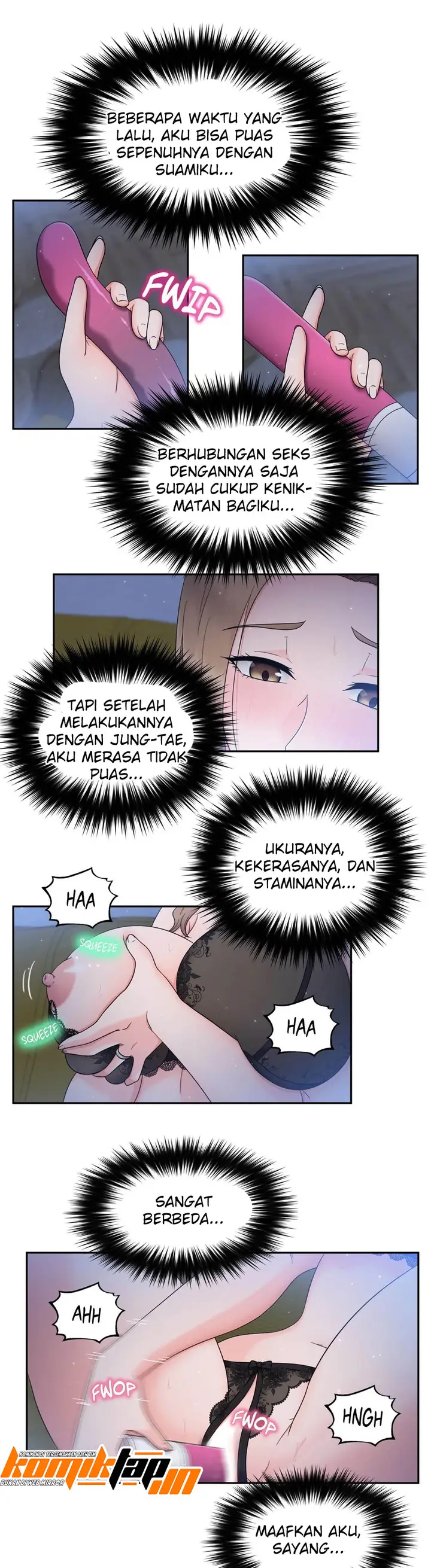 image-komik-the-sexy-alien-next-door-chapter-09-4/24