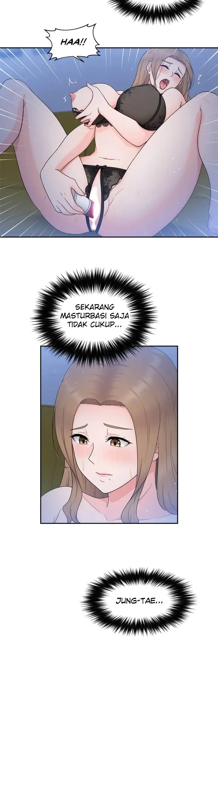 image-komik-the-sexy-alien-next-door-chapter-09-5/24