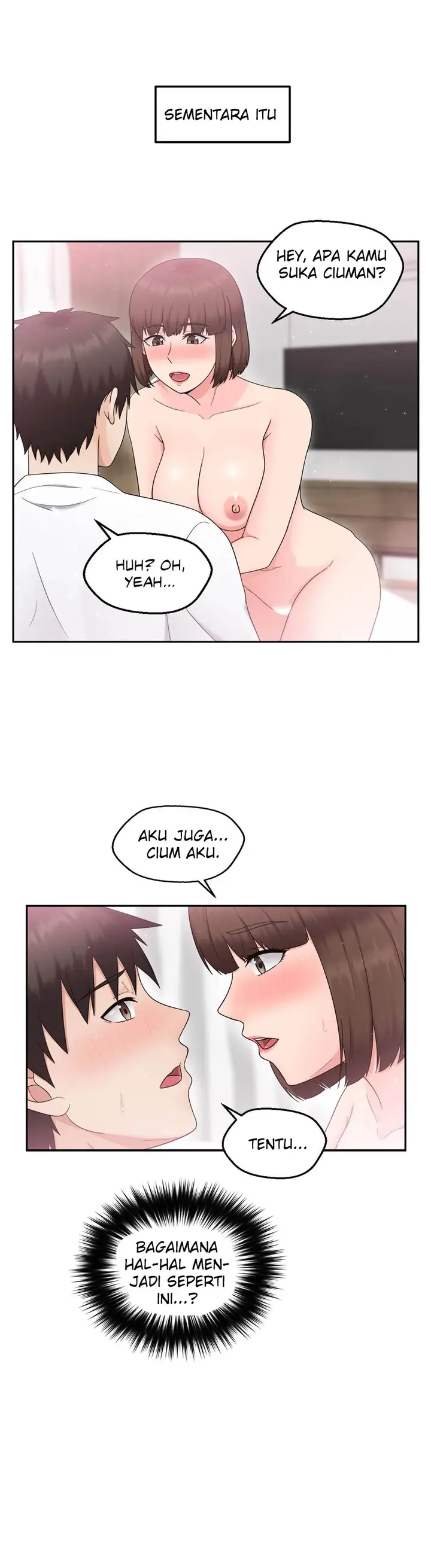 image-komik-the-sexy-alien-next-door-chapter-09-6/24