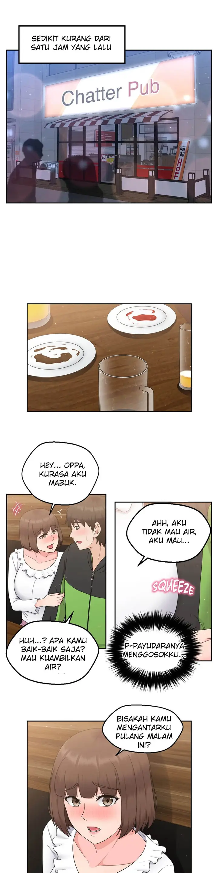 image-komik-the-sexy-alien-next-door-chapter-09-7/24