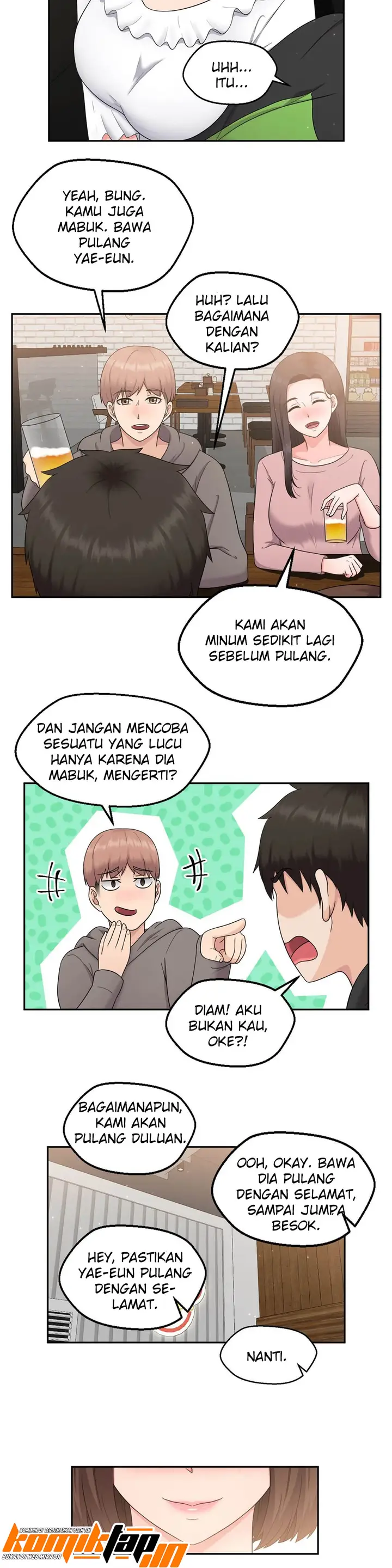 image-komik-the-sexy-alien-next-door-chapter-09-8/24