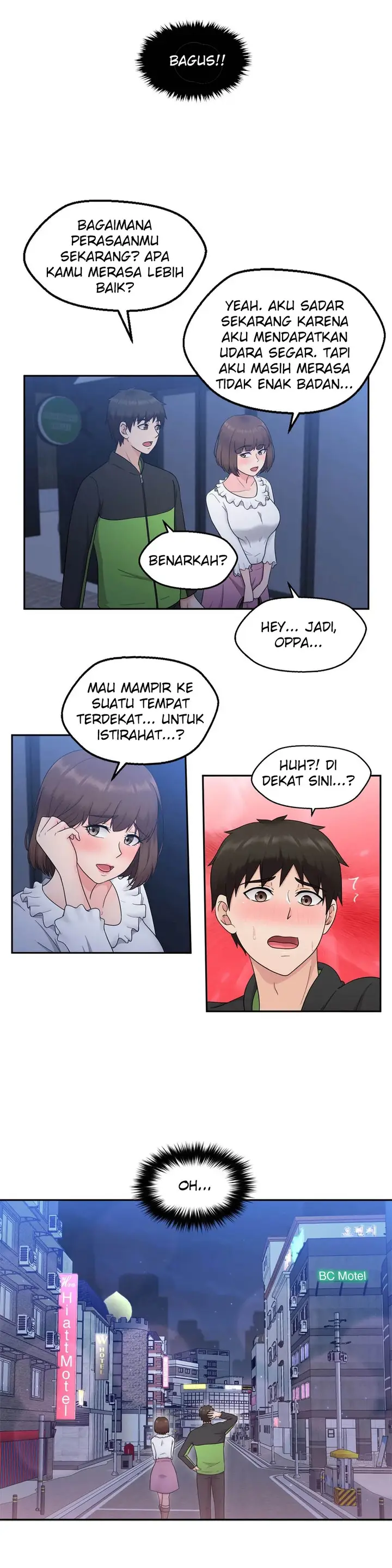 image-komik-the-sexy-alien-next-door-chapter-09-9/24