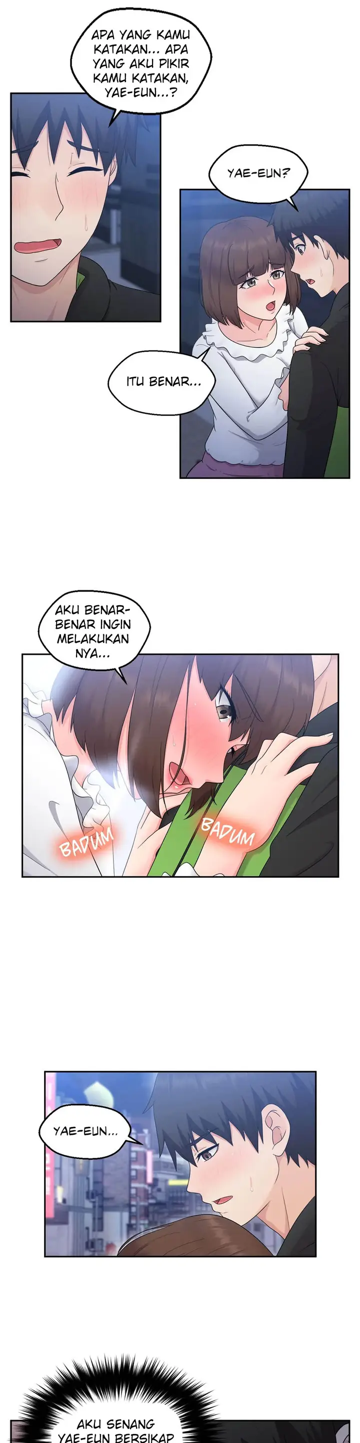 image-komik-the-sexy-alien-next-door-chapter-09-10/24