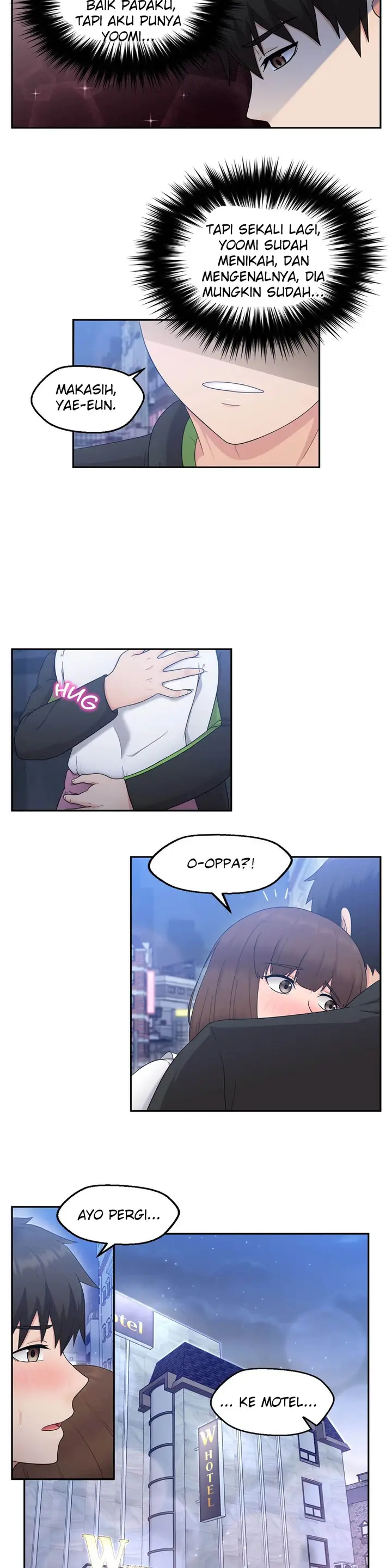 image-komik-the-sexy-alien-next-door-chapter-09-11/24