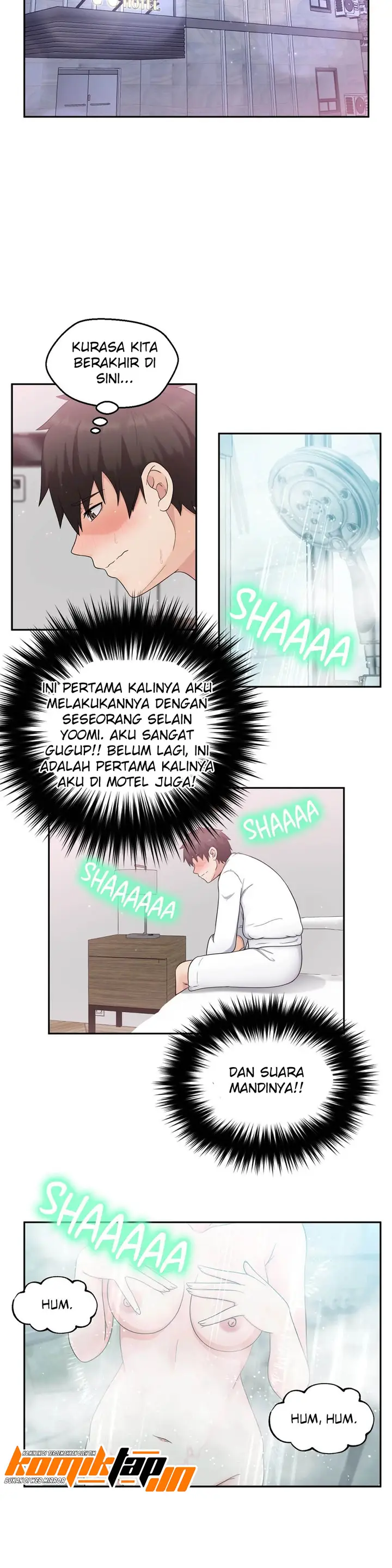 image-komik-the-sexy-alien-next-door-chapter-09-12/24