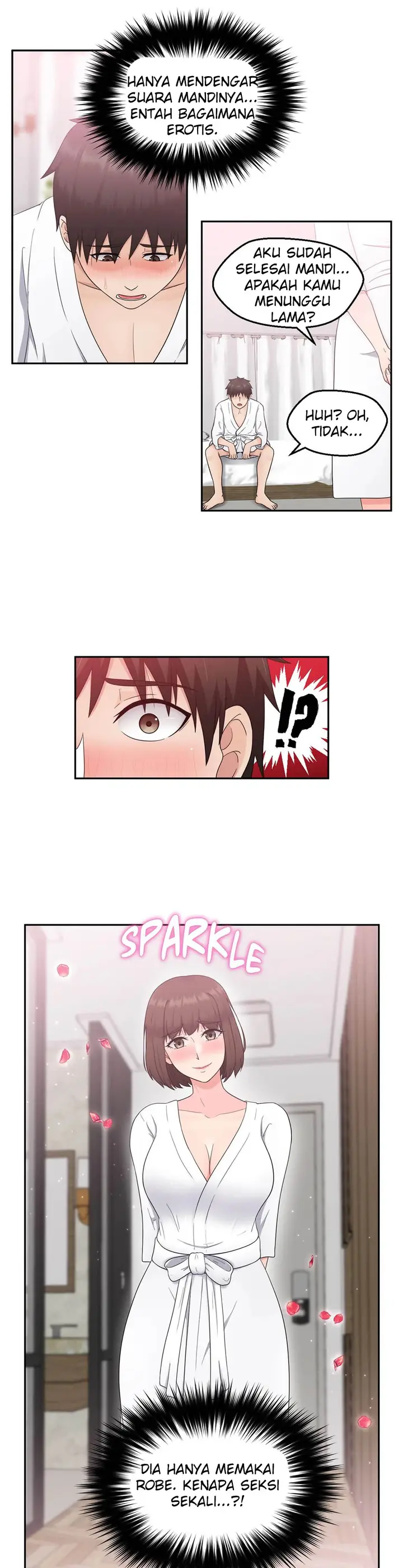 image-komik-the-sexy-alien-next-door-chapter-09-13/24