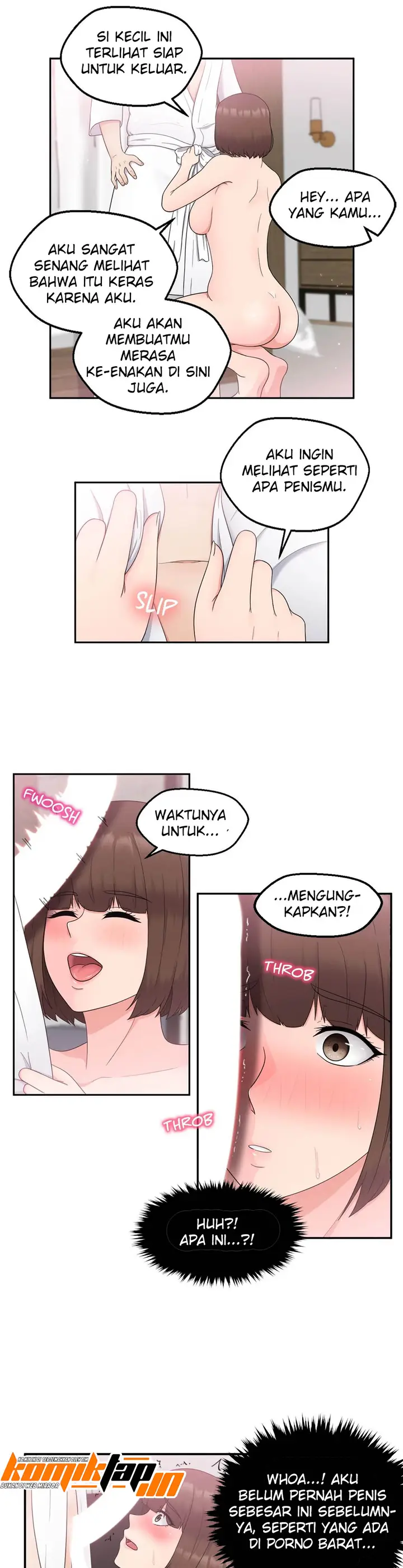 image-komik-the-sexy-alien-next-door-chapter-09-16/24