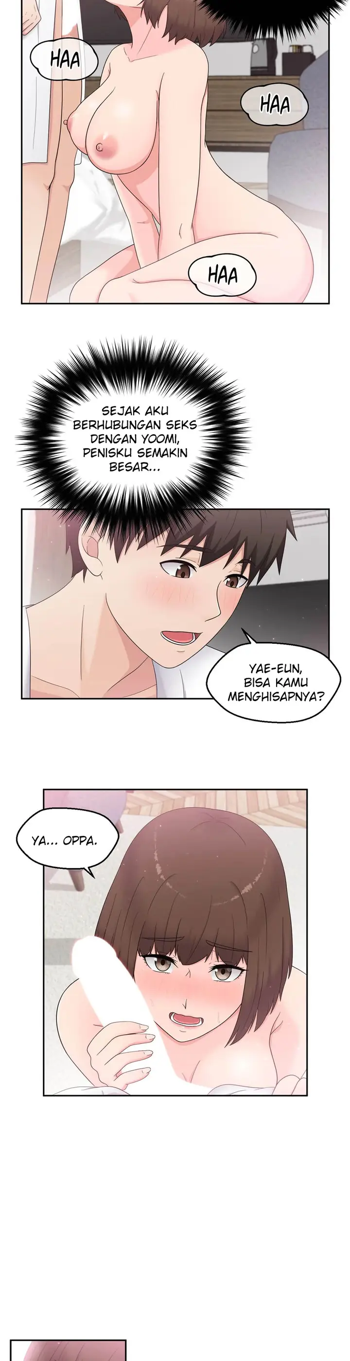 image-komik-the-sexy-alien-next-door-chapter-09-17/24