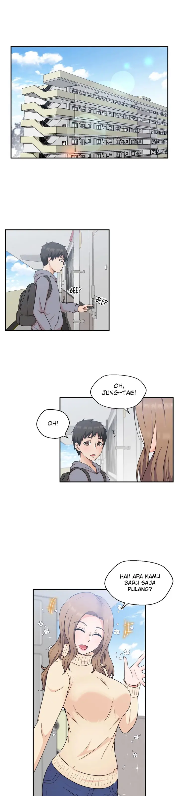 image-komik-the-sexy-alien-next-door-chapter-1-2/26