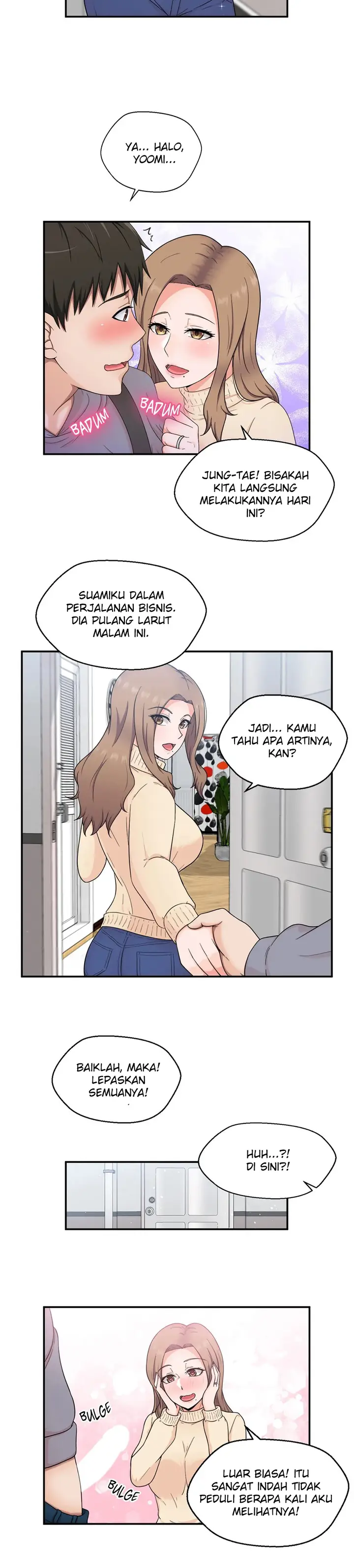 image-komik-the-sexy-alien-next-door-chapter-1-3/26