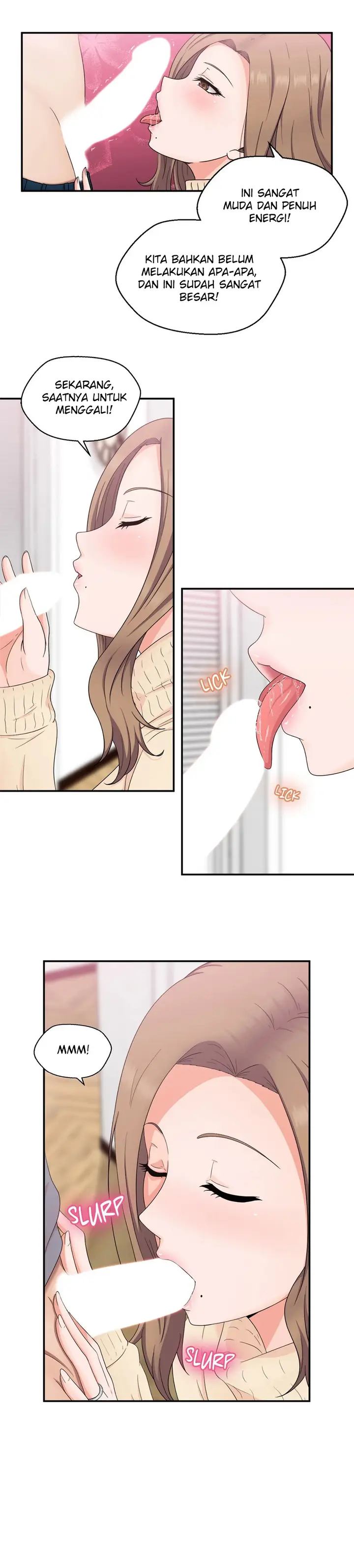 image-komik-the-sexy-alien-next-door-chapter-1-4/26