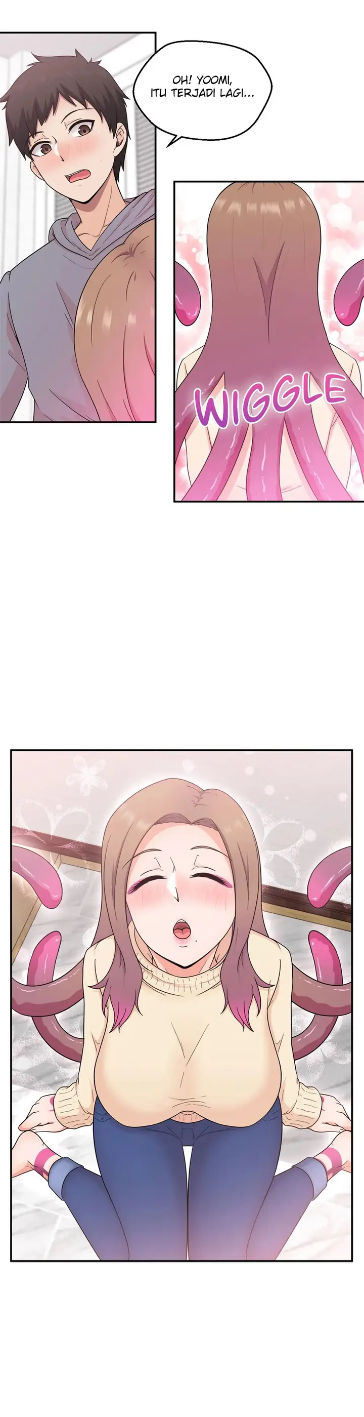 image-komik-the-sexy-alien-next-door-chapter-1-7/26