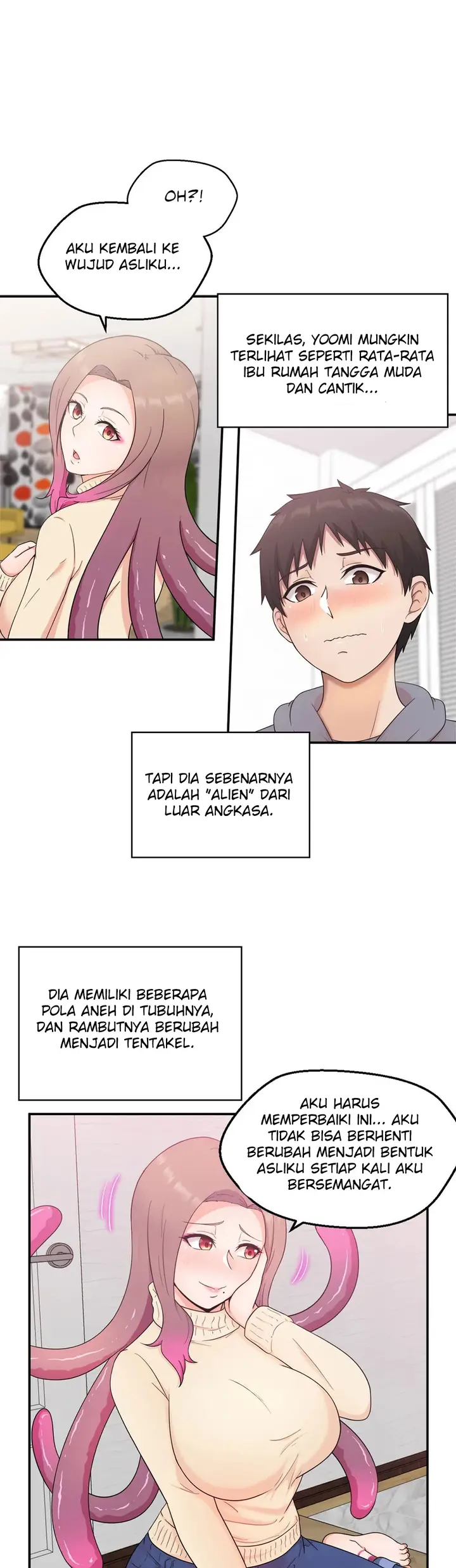 image-komik-the-sexy-alien-next-door-chapter-1-8/26