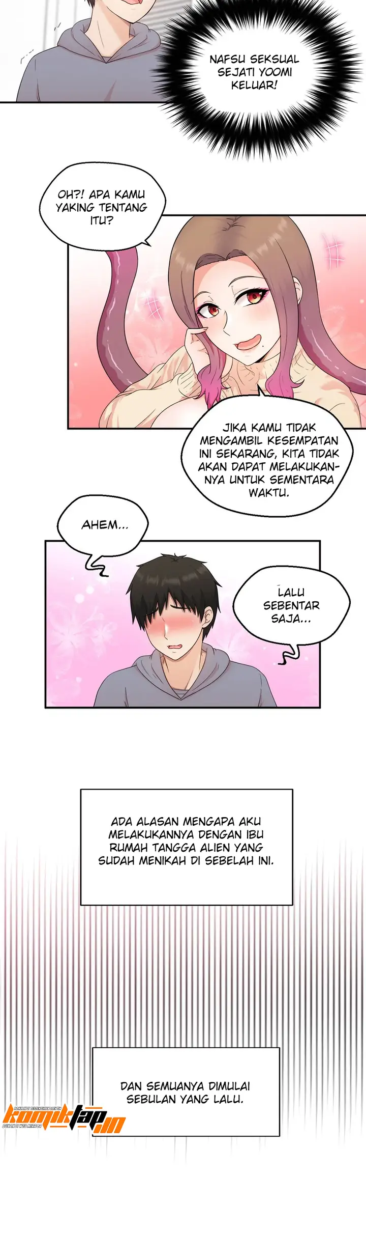 image-komik-the-sexy-alien-next-door-chapter-1-10/26