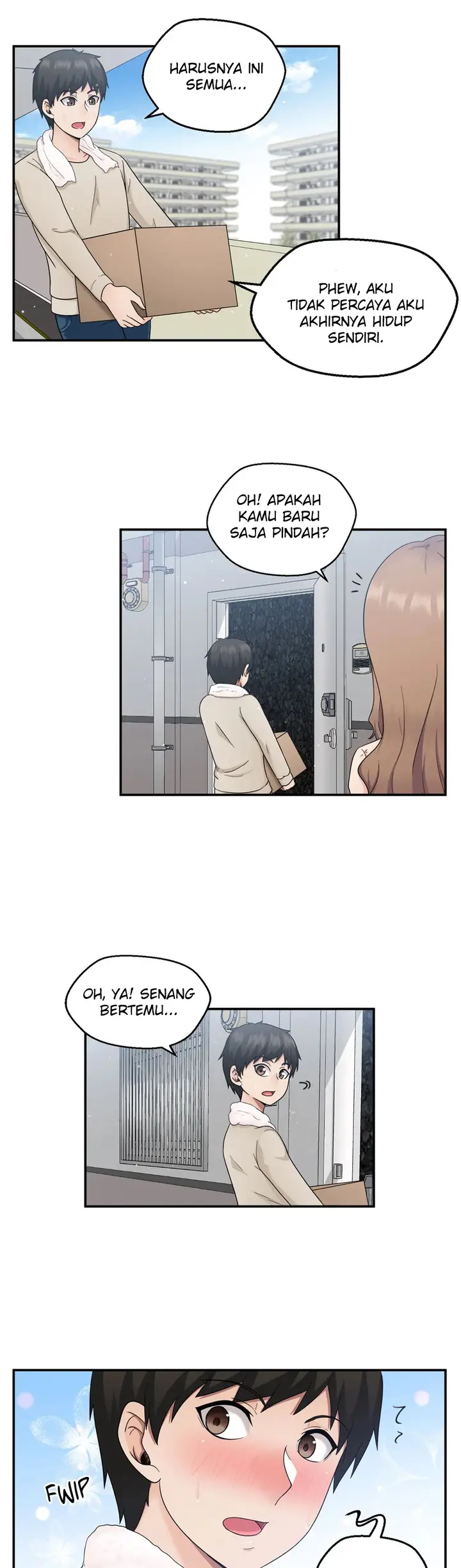 image-komik-the-sexy-alien-next-door-chapter-1-11/26