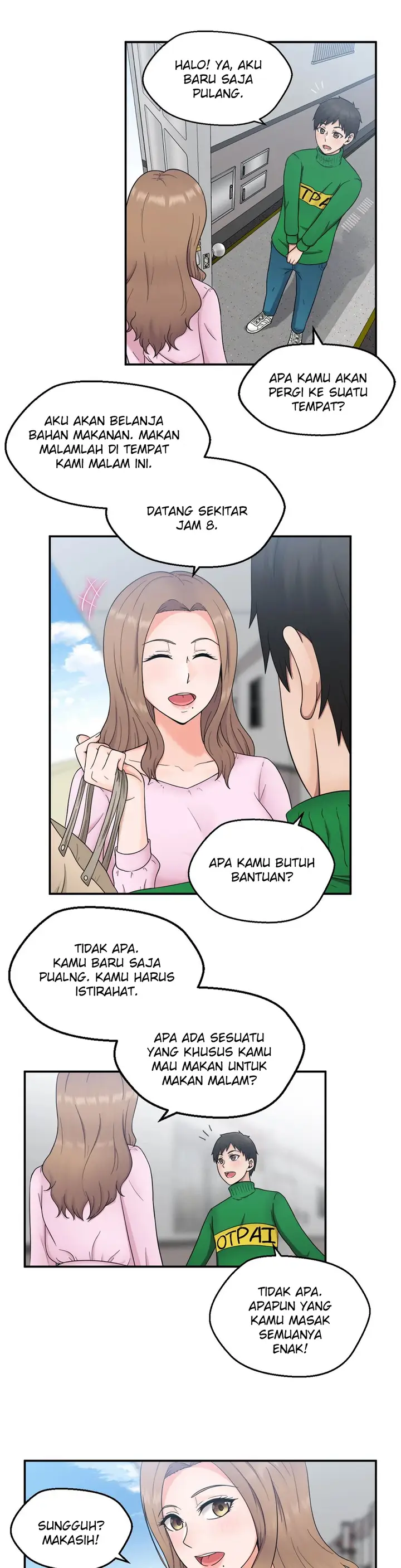 image-komik-the-sexy-alien-next-door-chapter-1-15/26