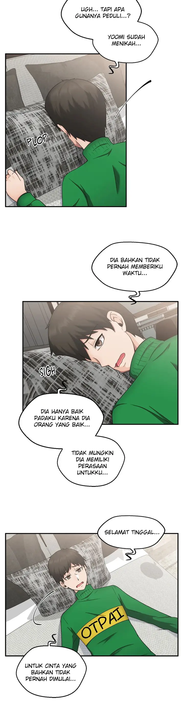 image-komik-the-sexy-alien-next-door-chapter-1-17/26