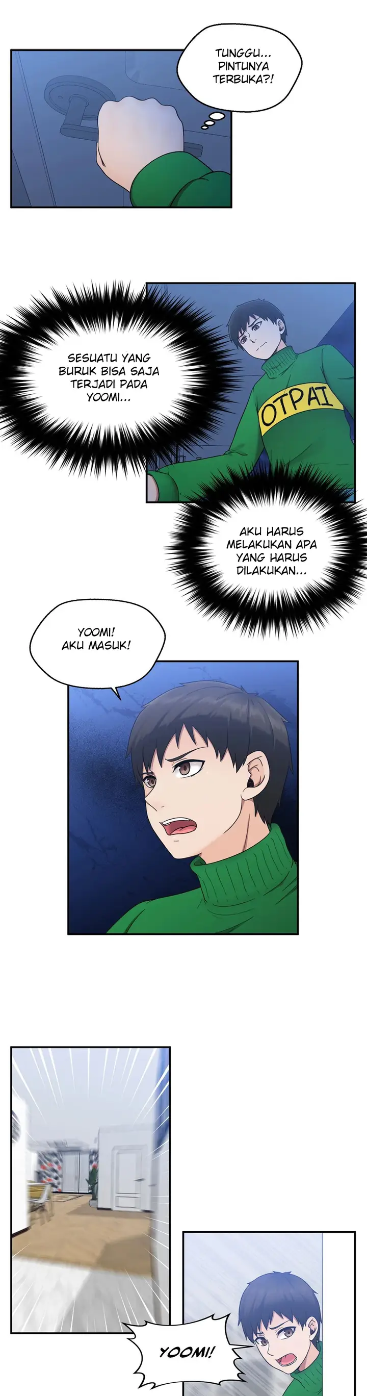 image-komik-the-sexy-alien-next-door-chapter-1-21/26