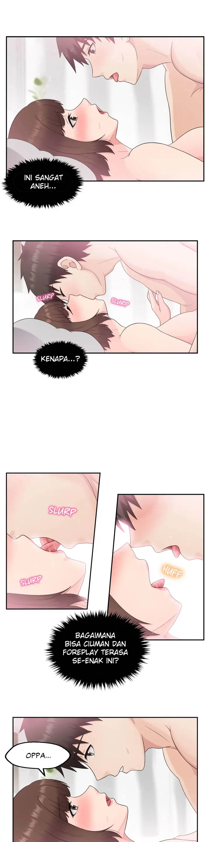 image-komik-the-sexy-alien-next-door-chapter-10-5/25