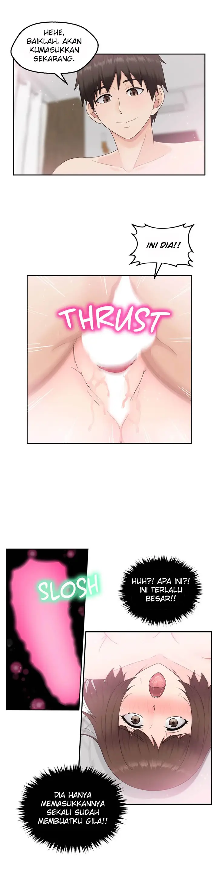 image-komik-the-sexy-alien-next-door-chapter-10-7/25