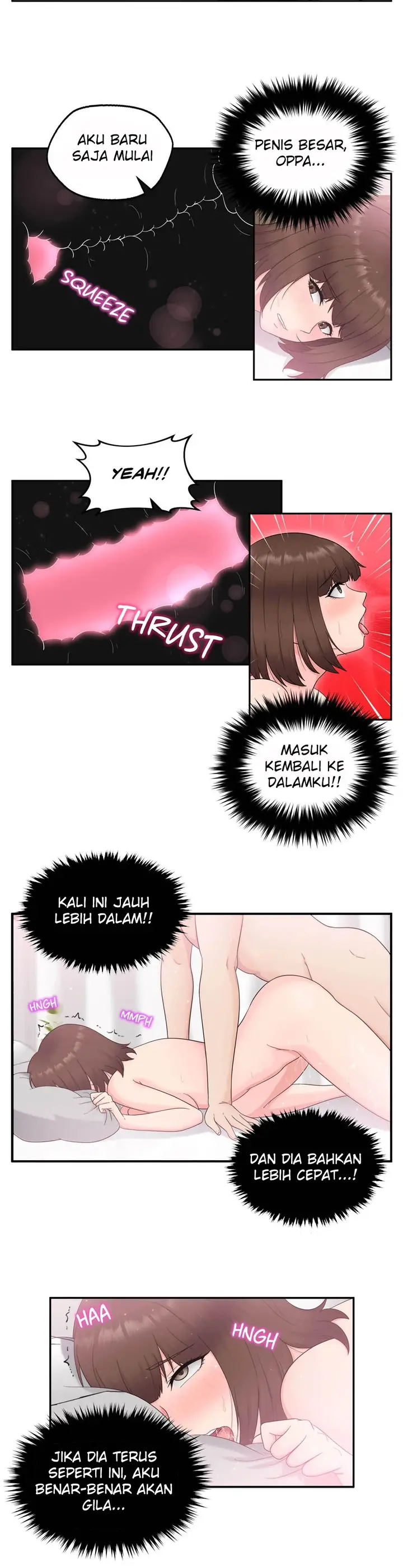 image-komik-the-sexy-alien-next-door-chapter-10-13/25