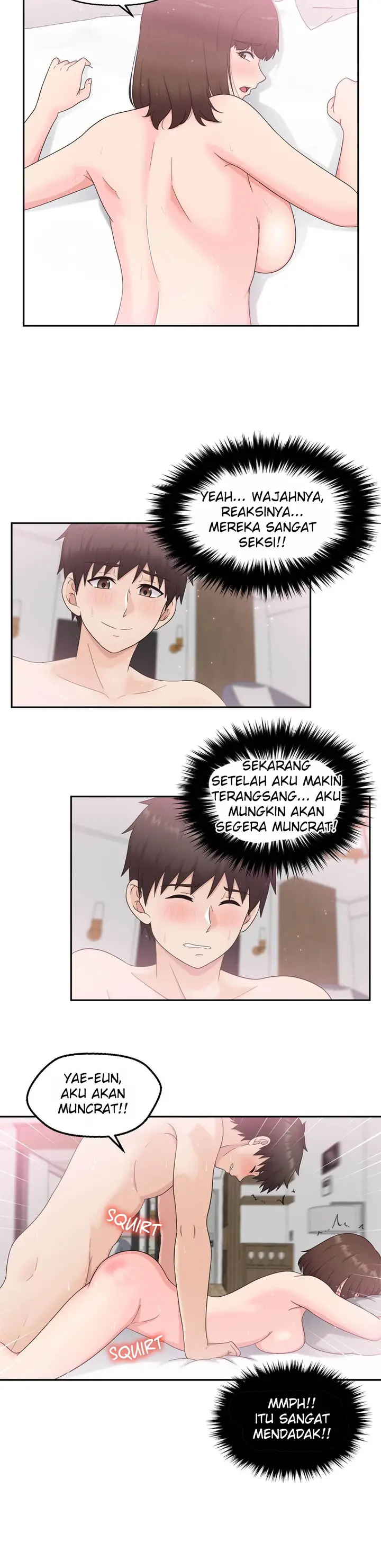 image-komik-the-sexy-alien-next-door-chapter-10-16/25