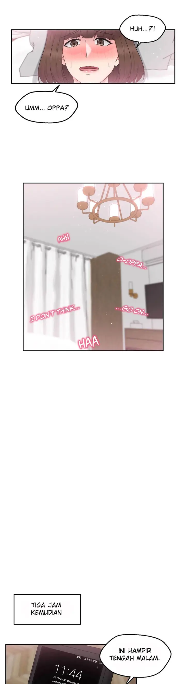 image-komik-the-sexy-alien-next-door-chapter-10-20/25