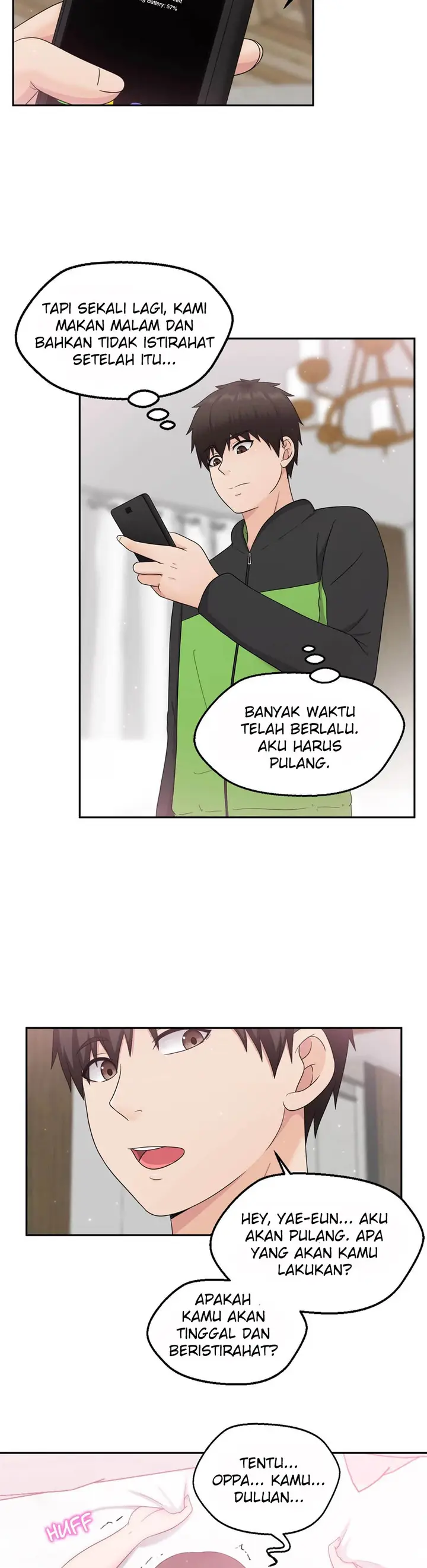image-komik-the-sexy-alien-next-door-chapter-10-21/25