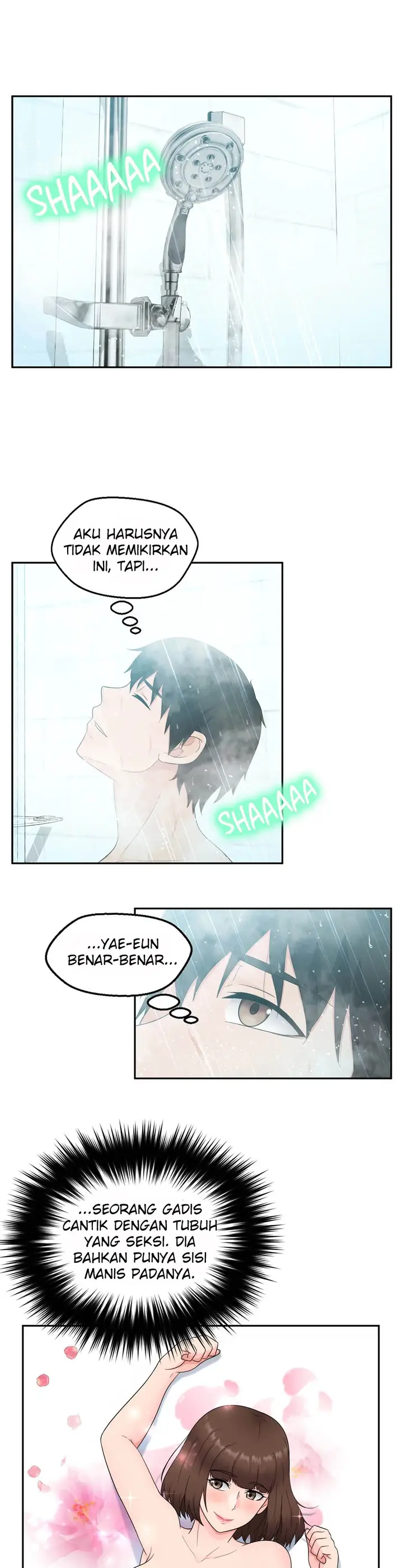 image-komik-the-sexy-alien-next-door-chapter-11-3/25