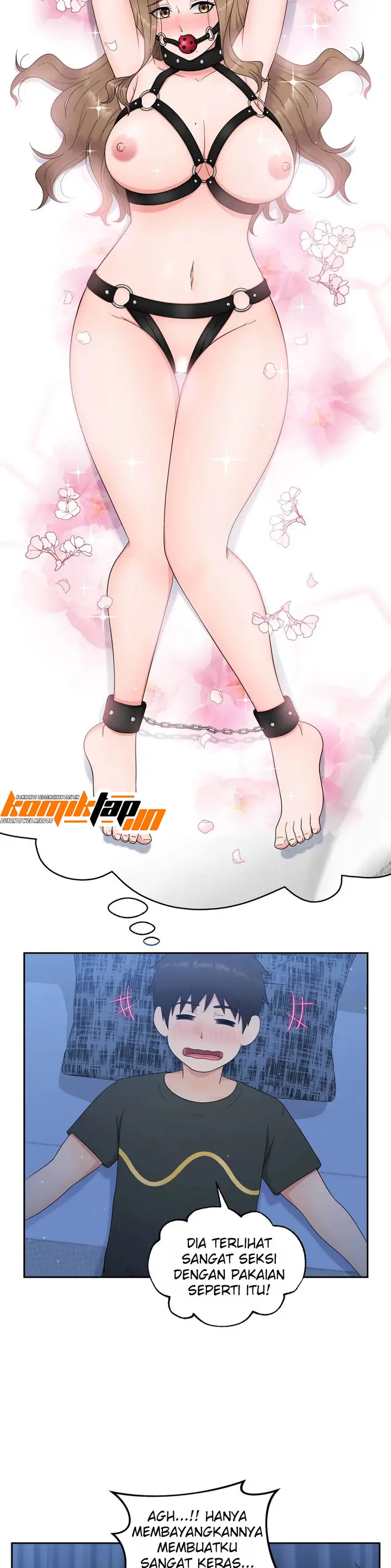 image-komik-the-sexy-alien-next-door-chapter-11-6/25