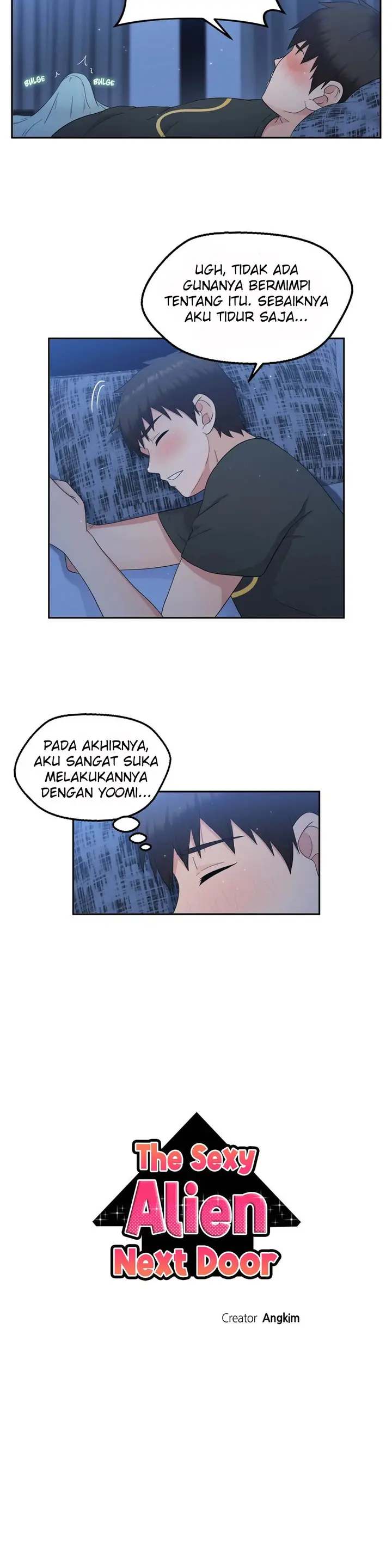 image-komik-the-sexy-alien-next-door-chapter-11-7/25