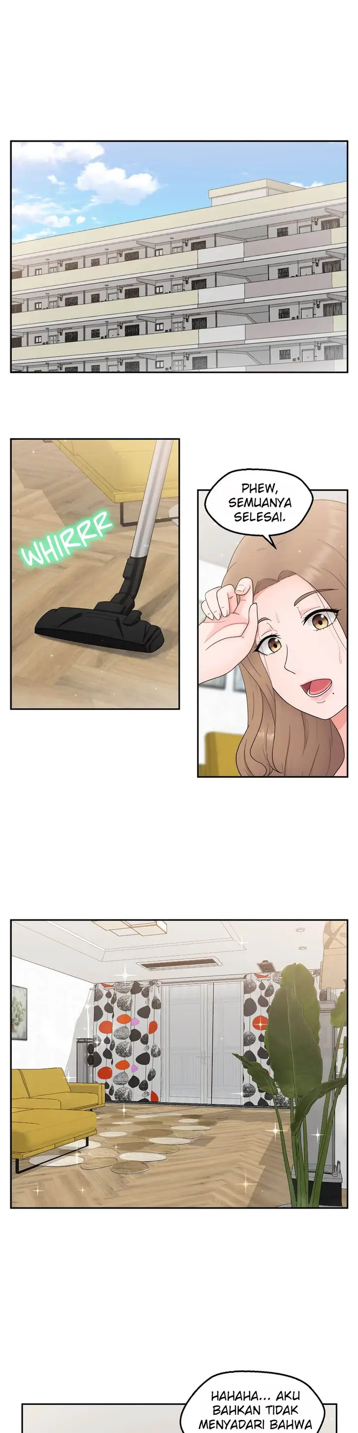 image-komik-the-sexy-alien-next-door-chapter-11-8/25