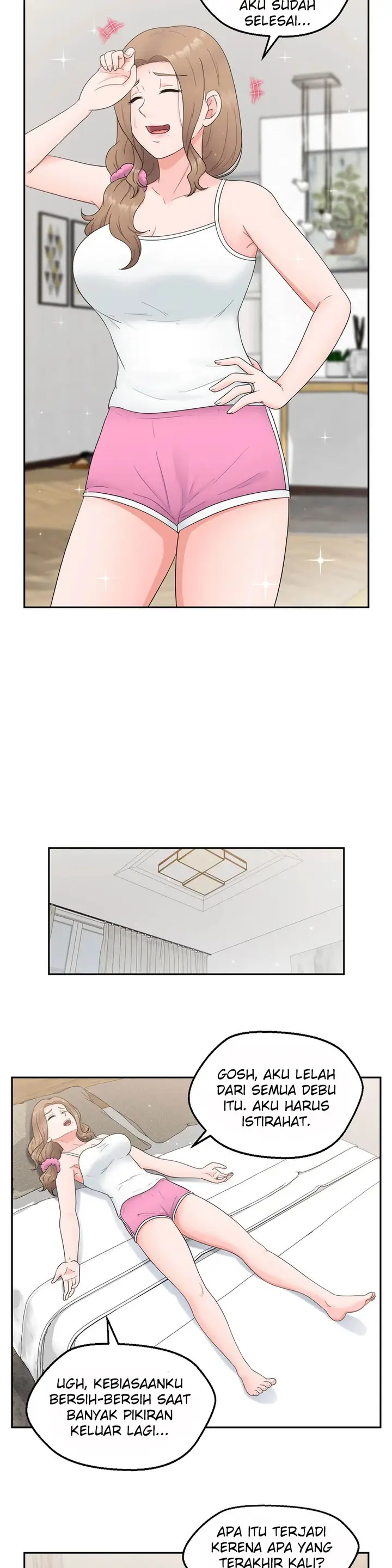 image-komik-the-sexy-alien-next-door-chapter-11-9/25