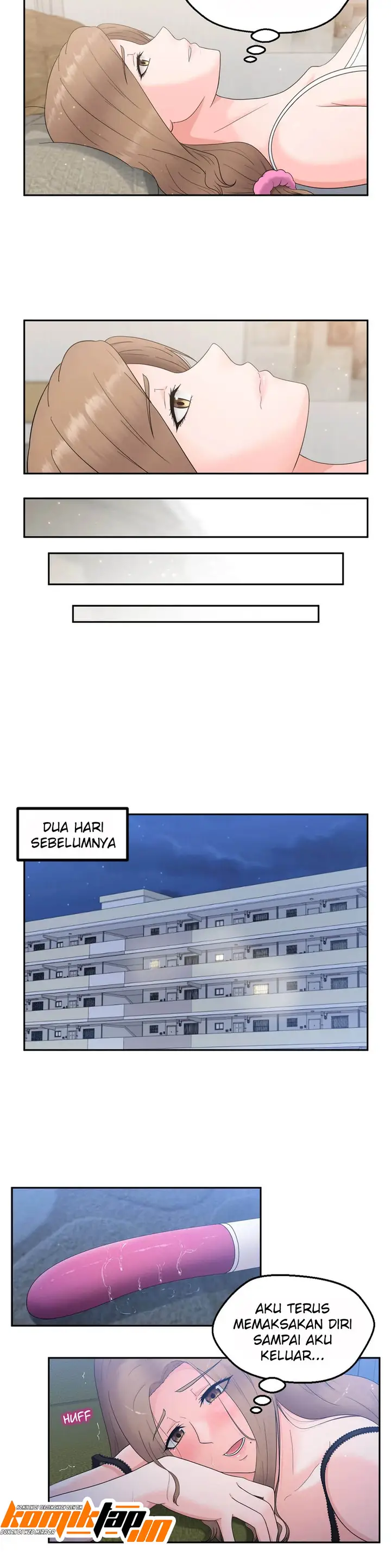 image-komik-the-sexy-alien-next-door-chapter-11-10/25