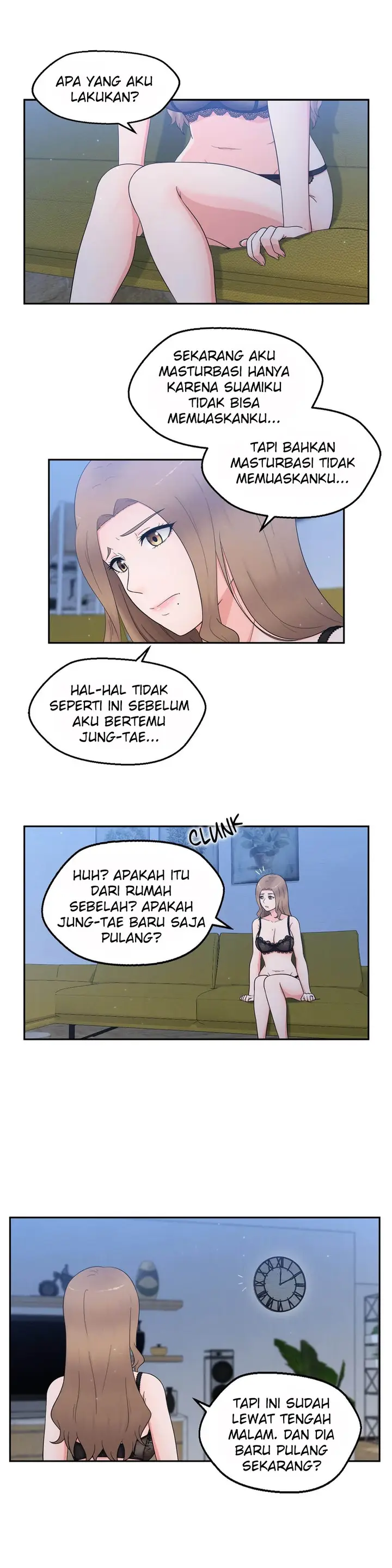 image-komik-the-sexy-alien-next-door-chapter-11-11/25