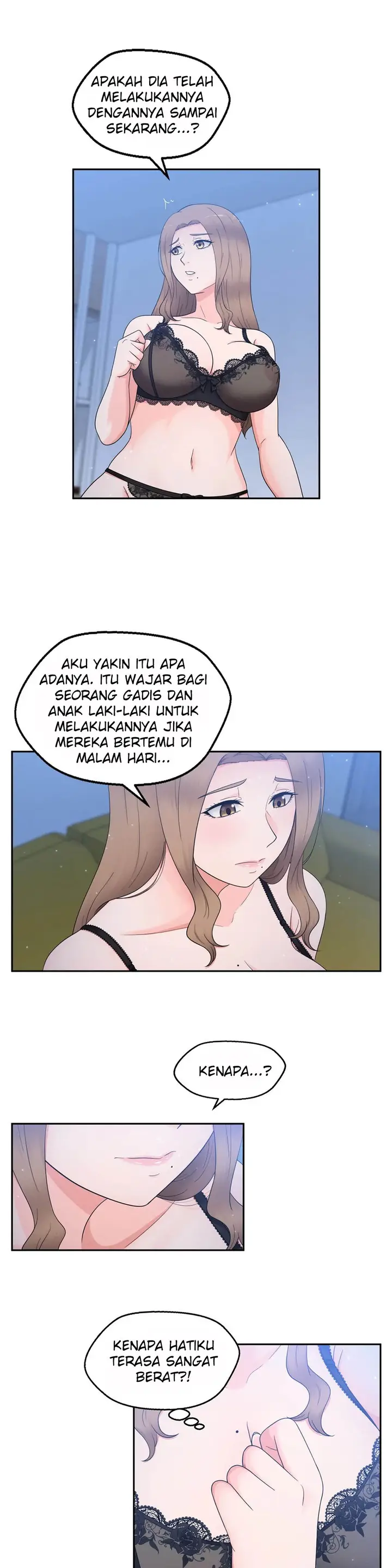 image-komik-the-sexy-alien-next-door-chapter-11-12/25