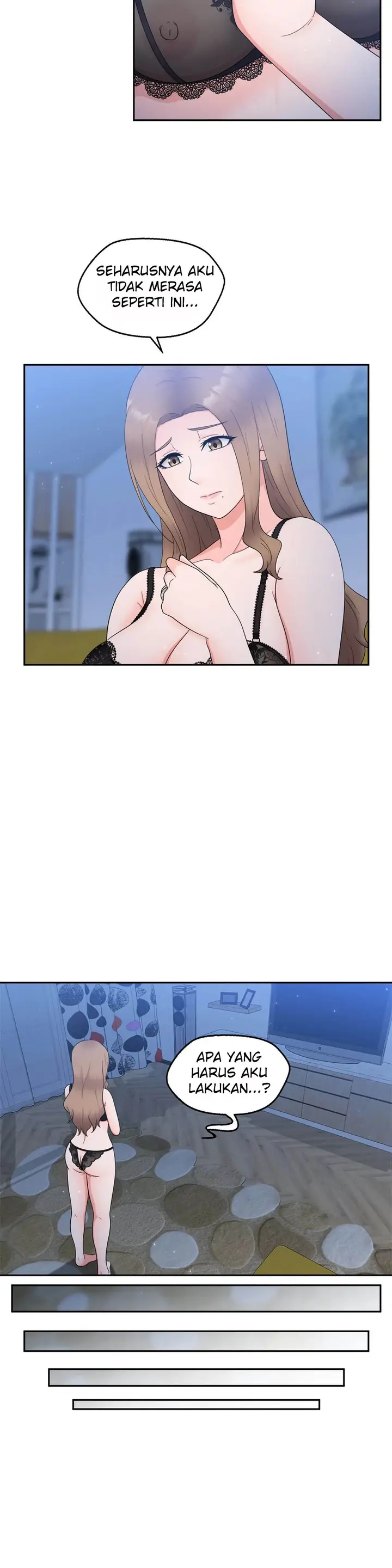 image-komik-the-sexy-alien-next-door-chapter-11-13/25